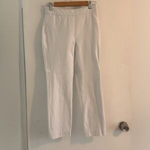 Spanx Jean leggings size S